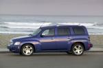 Chevrolet HHR 2006 года